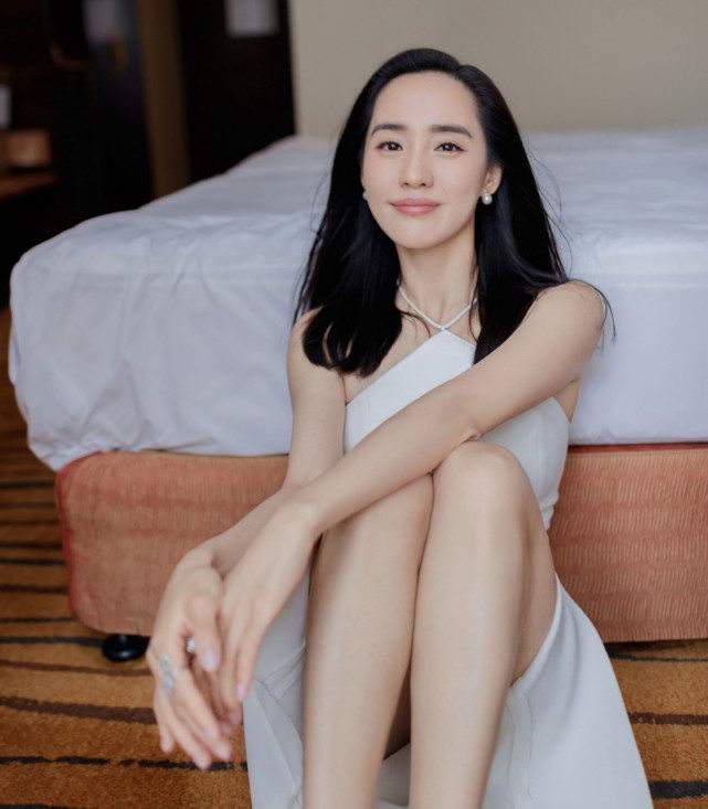 创世对决光之大陆官方版下载