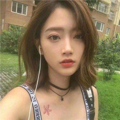 勇者名录历史版下载