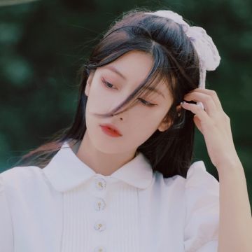 360游戏神将三国下载