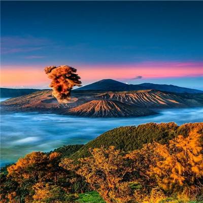 三国围城手游(暂未上线)v1.0.1 官方安卓版