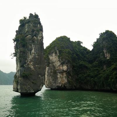 传承利萨斯英雄手游下载