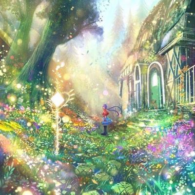 神位纷争手游九游版下载