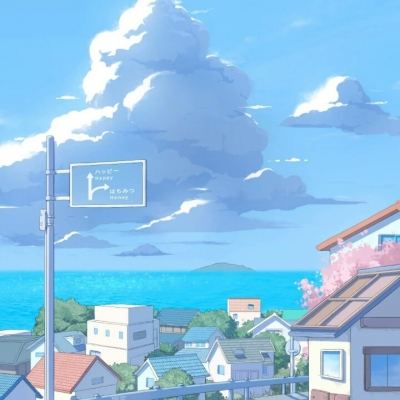 宝宝甜品师无限金币版下载