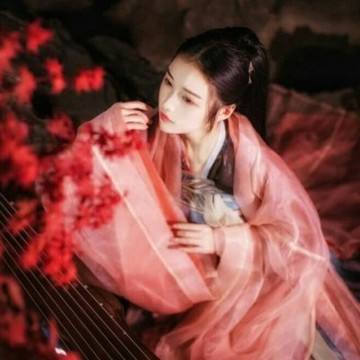 小米女神竞技场手游下载