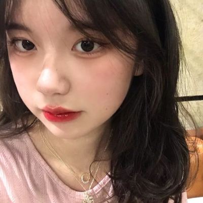 御龙倾天下游戏