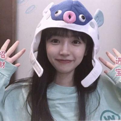 三国大逆袭军团乱斗手游