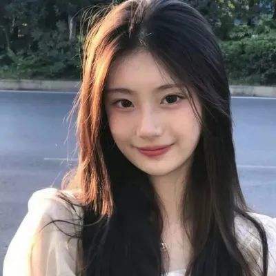 果盘仙风道骨手游bt版下载